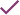 checkmark